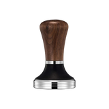 Diguo Wooden Coffee Tamper (Various Sizes)