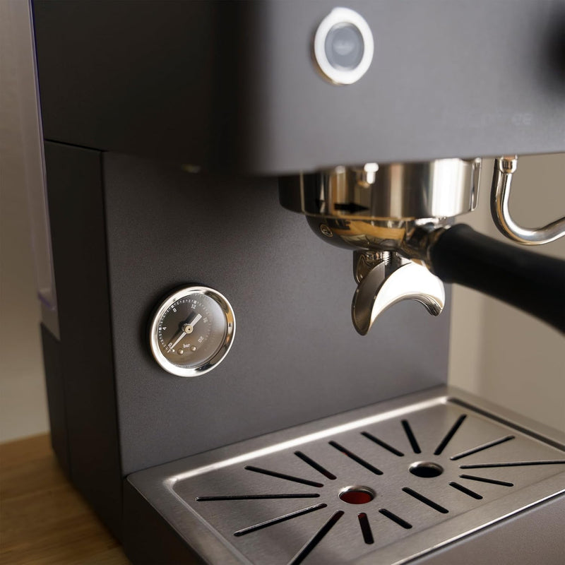 Mii Coffee Apex V2 Espresso Machine