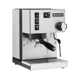 Rancilio Silvia E V6 Home Espresso Coffee Machine