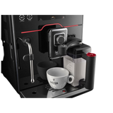 Gaggia Accademia Bean To Cup Coffee Machine