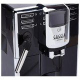 Gaggia Anima Bean To Cup Coffee Machine