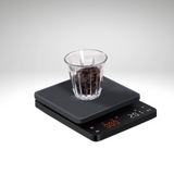 BAGAIL Digital Coffee Scale with Timer