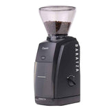 Baratza Encore Burr Coffee Grinder