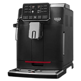 Gaggia Cadorna Barista Plus Bean To Cup Coffee Machine