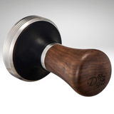 Diguo Wooden Coffee Tamper (Various Sizes)