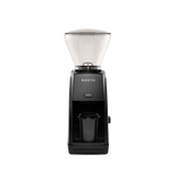 Baratza Encore ESP Burr Coffee Grinder