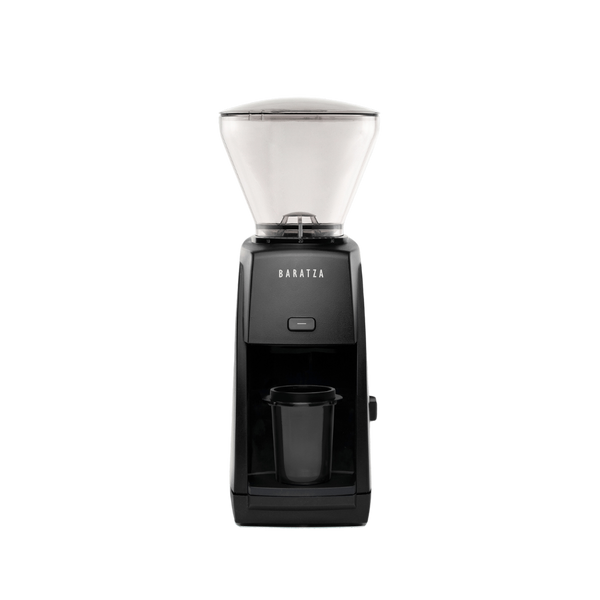 Baratza Encore ESP Burr Coffee Grinder