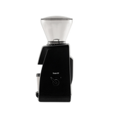 Baratza Encore ESP Burr Coffee Grinder