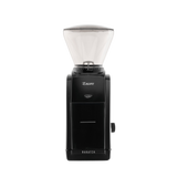 Baratza Encore Burr Coffee Grinder