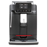 Gaggia Cadorna Barista Plus Bean To Cup Coffee Machine