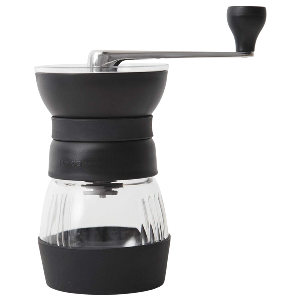 Hario Skerton Pro Manual Coffee Grinder