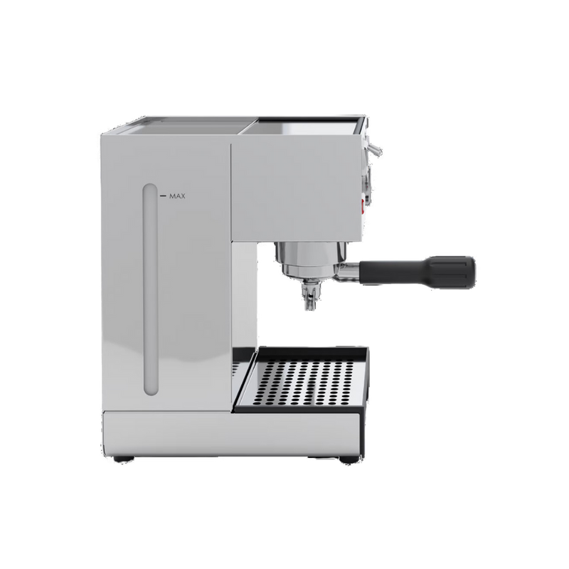 Lelit Anna PID Espresso Machine