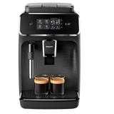 Philips 2200 Series Bean to cup coffee machine