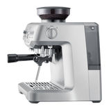 Sage Barista Express Espresso Machine