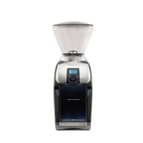 Baratza Virtuoso+ Burr Coffee Grinder