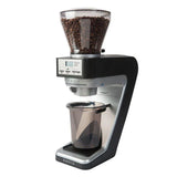 Baratza Sette 30 Burr Coffee Grinder