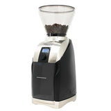 Baratza Virtuoso+ Burr Coffee Grinder