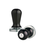 Espro Flat Calibrated Click Tamper, 58.35mm